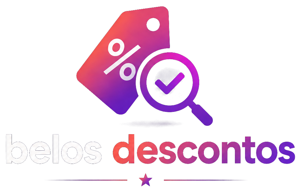 Belos Descontos